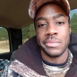 Meet your Posher, Karlton